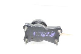 99-03 Lexus RX300 Rear Lower Engine Motor Mount F3142 image 10