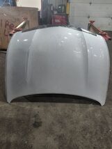 Hood VIN B 8th Digit Fits 11-14 SONATA 1442336 - $4,195.11 MXN