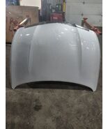 Hood VIN B 8th Digit Fits 11-14 SONATA 1442336 - $4,179.79 MXN