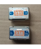 1 PCS good quality original  ZW1R50512 - $81.24 CAD