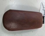 Fiat 500 Arm Rest  2016 2017 - $164.94