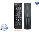 New Replacement Remote For Lg Tv 24Lh4830 43Lj5000 32Lj500B 43Lj500M - $13.29