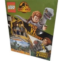 Item image 11