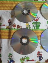 Item image 13