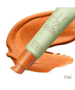 Pixi ~ H20 Skintint ( Chai ) Tinted Face Gel 1.2 Oz - $17.58 CAD