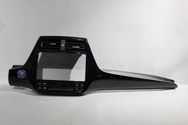 Temperature Control Prius Fits 2016-2019 TOYOTA PRIUS OEM #27300 - $224.99