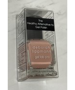Deborah Lippmann Nail Polish - Touch Me Tease Me - 0.5 oz - $507.58 MXN