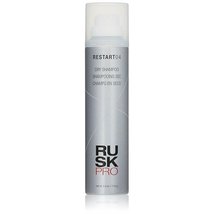 Ruskpro restart04 dry shampoo 54 oz 701130 thumb200