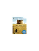 Days Of Heaven (Criterion Collection) (1978) On Blu-Ray - £31.28 GBP