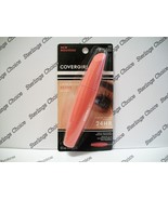 Covergirl Lash Blast Active Mascara #785 Extreme Black - €6,43 EUR