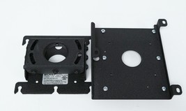Chief Inverted Custom Projector Mount RPA020 image 2