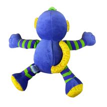 Item image 12