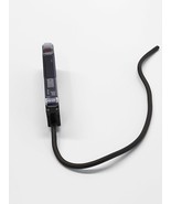 Keyence FS-V31 Fiber Optic Sensor   - $20.37 CAD