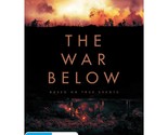 The War Below DVD  | Region 4 - $11.86