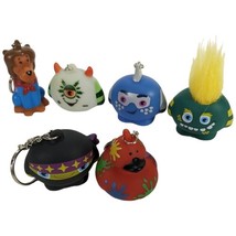 Item image 4