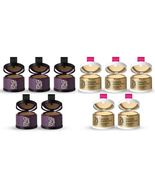 Style Edit Red Root Touch Up Powder  - €29,51 EUR Style Edit Red Root Touch Up Powder  - €29,51 EUR