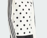 Adidas Originals Polka Dots Slim Top Women's Lifestyle Casual Top AsiaFi... - $93.51