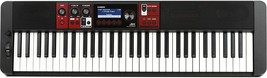 Casio, 61-Key Portable Keyboard (Ct-S1000V) - £319.71 GBP