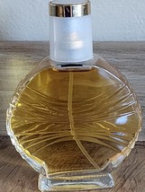 Vintage Touch Of Venus Perfume 3.4 Oz Nos No Box - £19.02 GBP
