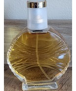 Vintage TOUCH OF VENUS Perfume 3.4 oz NOS No Box - £18.99 GBP
