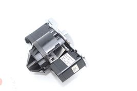 07-13 MERCEDES-BENZ S550 HEADLIGHT CONTROL SWITCH Q3781 image 9