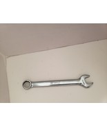 Snap On OEX 13MM Combination Wrench 13MM Made in USA ^g - $20.37 CAD