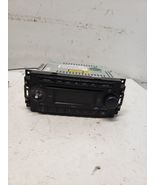 Audio Equipment Radio Receiver Chassis Cab Fits 06-10 DODGE 3500 PICKUP ... - $50.49