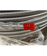 PRIORITY WIRE Type MC Insulated Conductor 3/0 x3, #4 Ground 600V XHHW-2 ... - €2.196,60 EUR
