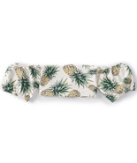 Starting Out Baby Girls Floatie Cover Pineapple Print - $25.63 CAD