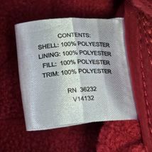 Item image 9
