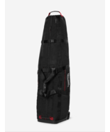 Sun Day Red x Vessel Travel Golf Case 2.0 - €318,28 EUR