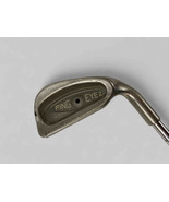 Ping Eye Two #3 Iron Golf Club Black Dot Steel ZZ Lite Shaft - £22.95 GBP