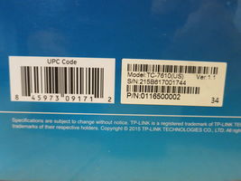 Item image 12