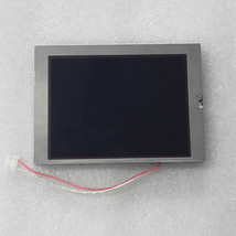 NEW 5.7-inch LCD Panel Display KCG057QVLDG-G770 With 90 days warranty - £97.87 GBP