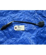 07-08 Acura TL OEM wide band oxygen sensor O2 OEM J35A8 emssion sensor e... - $149.99