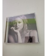 Mint Jewel Spirit Single Jewel Case Compact Disc CD - £5.62 GBP