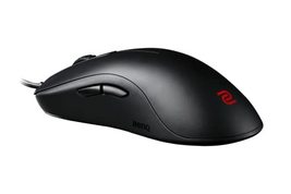 BenQ Zowie FK2-B Symmetrical Gaming Mouse for Esports | Professional Gra... - $136.22