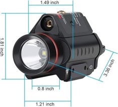 Item image 7
