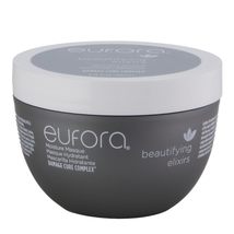 Eufora Beautifying Elixirs Moisture Masque 6.75oz - $52.50