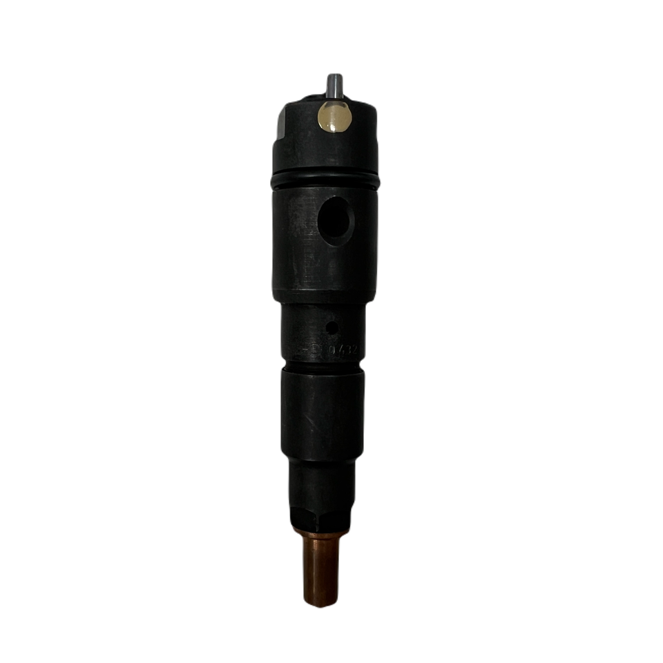 Mechanical Fuel Injector fits Mercedes Engine 0-432-191-385 (A0050173221) - $50.00