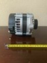 NEW ALTERNATOR FITS JOYNER 650 COMMANDO 650 SAND SPIDER 650 VIPER LJ462Q13701010 image 10