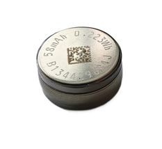 Item image 3