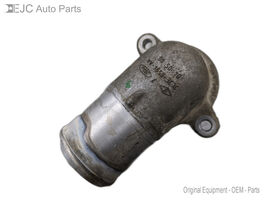 Thermostat Housing For 06-08 Ford F-150  5.4 3L3E-8594-AA - $19.75