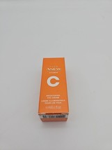 Brand New Sealed Box Avon Anew Vitamin C Brightening Eye Cream - .5 Oz - $15.04