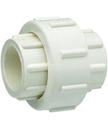 Homewerks Worldwide TV206198 3/4&quot; PVC Slip Union - €15,21 EUR
