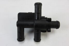 Mercedes R230 SL55 SL500 heater control valve, 2308300084 SL600 SL65 SL6... - $13.49