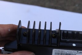 2001-2003 ACURA MDX AUDIO AMPLIFIER AMP BOSE   R3225 image 8