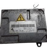 06 07 08 09 10 11 Audi General Motors Xenon headlight ballast 1307329115 - $18.40