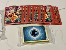 Item image 1 image 1