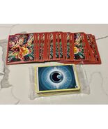 Charizard ex Terastal Card Sleeves 61-ct + Sealed Pokémon Basic Energy Pack - $12.86